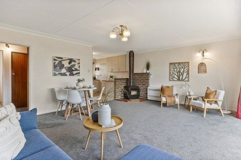 Photo of property in 7 Mills Street, Saint Kilda, Dunedin, 9012