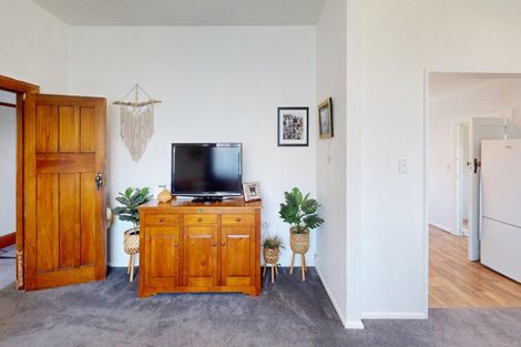 Photo of property in 64 Oxford Street, Hampstead, Ashburton, 7700