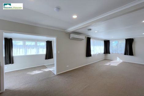 Photo of property in 67 Boundary Road, Blockhouse Bay, Auckland, 0600