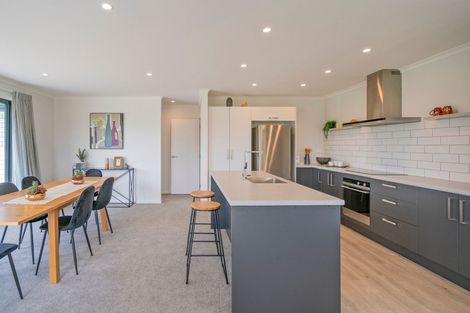 Photo of property in 110 Kupe Drive, Whitianga, 3510