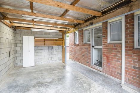 Photo of property in 128a Arawhata Road, Paraparaumu, 5032