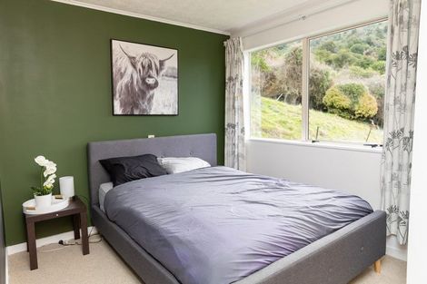 Photo of property in 244 Richardson Road, Croydon Bush, Gore, 9776