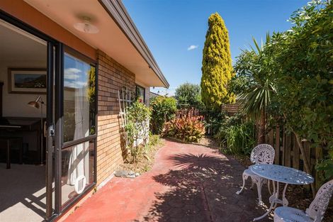 Photo of property in 12 Jubilee Way, Tahunanui, Nelson, 7011