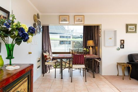 Photo of property in 6/80 Battery Road, Ahuriri, Napier, 4110