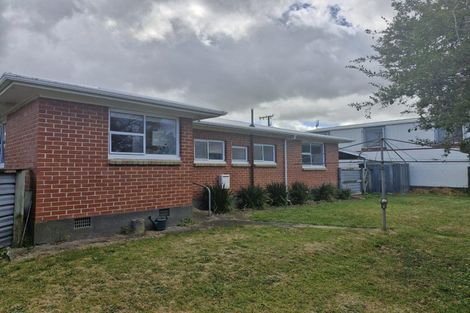 Photo of property in 74 Gover Street, New Plymouth, 4310