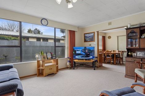 Photo of property in 60c Blackett Street, Rangiora, 7400