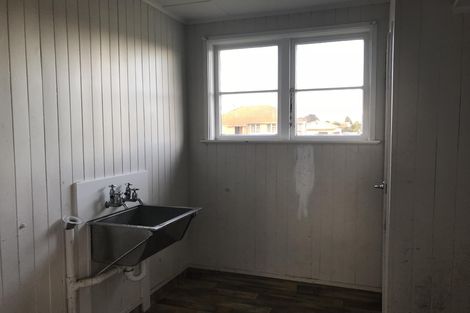 Photo of property in 24 Smith Avenue, Huntly, 3700