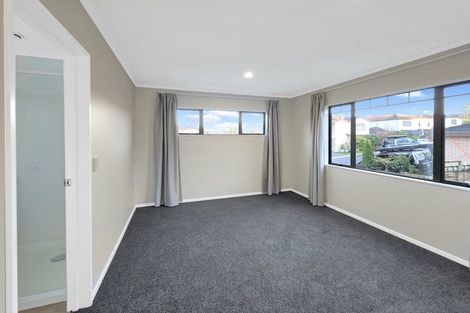Photo of property in 14 Murrayfield Lane, Manurewa, Auckland, 2105