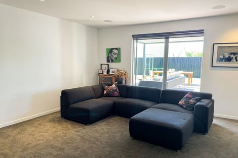 Photo of property in 8 Rostrevor Place, Mairehau, Christchurch, 8052