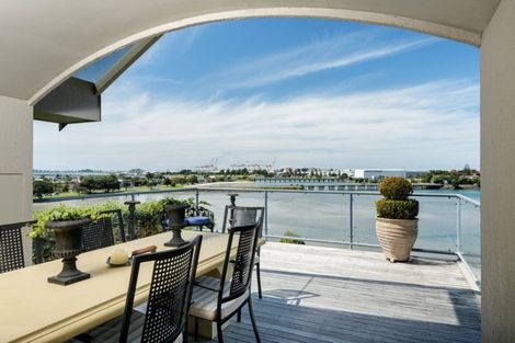 Photo of property in 98 Maxwells Road, Otumoetai, Tauranga, 3110