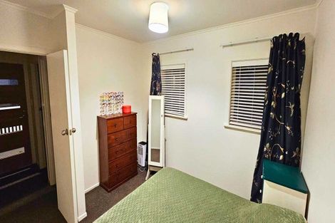 Photo of property in 30b Birdwood Road, Pukekohe, 2120