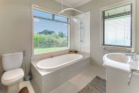 Photo of property in 27 Whitbourne Road, Otorohanga, 3977