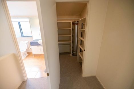 Photo of property in 45d Redoubt Road, Goodwood Heights, Auckland, 2105