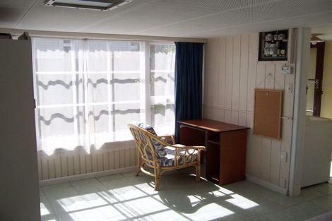 Photo of property in 2/34 Taylors Avenue, Bryndwr, Christchurch, 8052