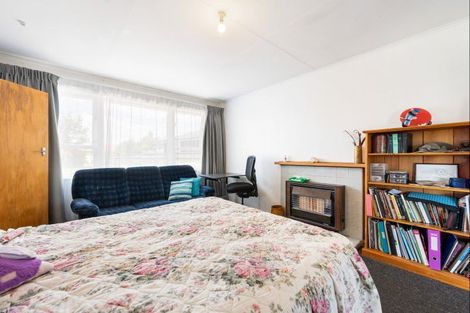 Photo of property in 15 Kettle Avenue, Awapuni, Palmerston North, 4412