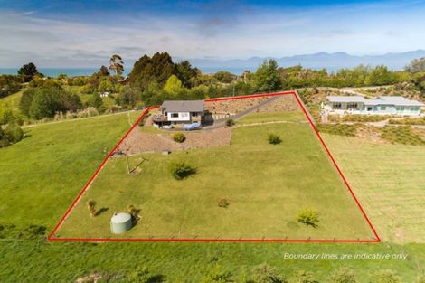 Photo of property in 5b Korepo Road, Ruby Bay, Upper Moutere, 7173