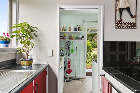 Photo of property in 59a Bibby Street, Waipawa, 4210