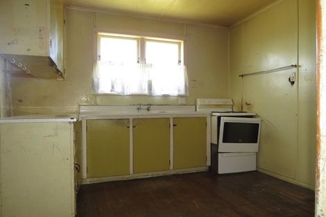 Photo of property in 810 Hazelmere Crescent, Te Awamutu, 3800