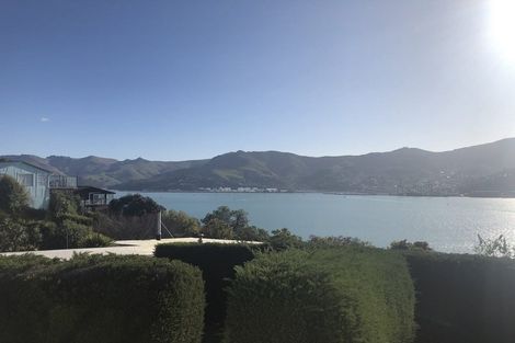 Photo of property in 19 Ranui Crescent, Diamond Harbour, Lyttelton, 8971