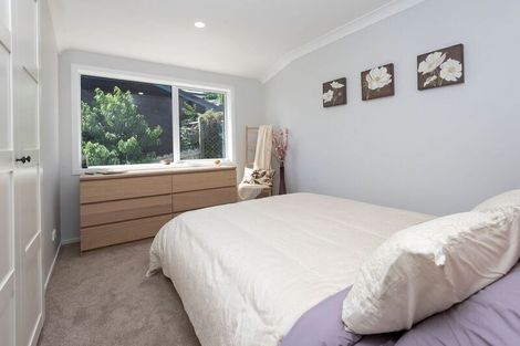 Photo of property in 24 Carlton Crescent, Maraetai, Auckland, 2018