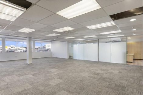 Photo of property in 29 Leeds Street, Milson, Palmerston North, 4414