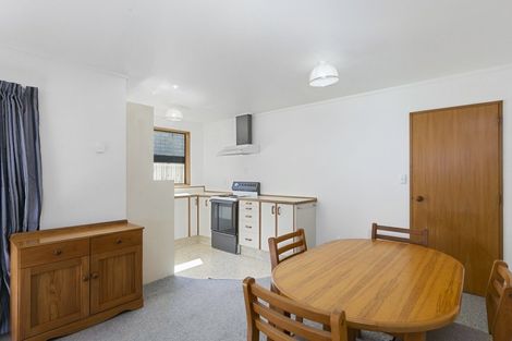 Photo of property in 72c Queens Drive, Saint Kilda, Dunedin, 9012