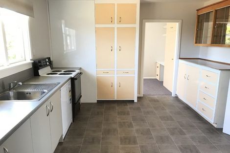 Photo of property in 56 Wycola Avenue, Hei Hei, Christchurch, 8042