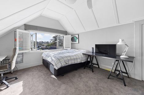 Photo of property in 13 Ridings Road, Remuera, Auckland, 1050