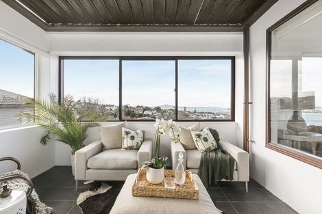 Photo of property in 2/32 Brighton Road, Parnell, Auckland, 1052