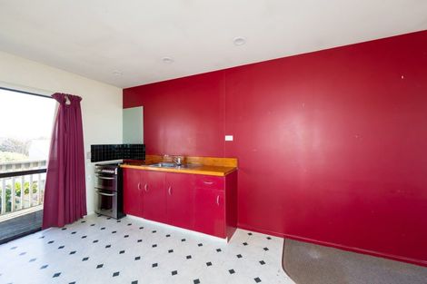 Photo of property in 653 Marine Parade, Napier South, Napier, 4110
