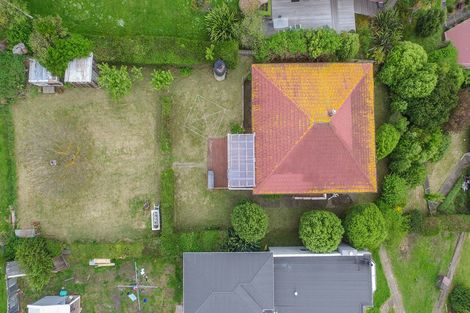 Photo of property in 13 Church Hill Road, Green Island, Dunedin, 9018