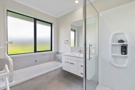 Photo of property in 264 Mcphail Road, Oropi, Tauranga, 3173