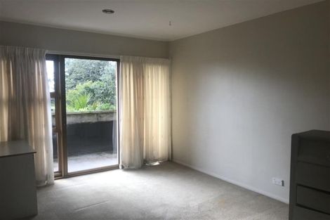 Photo of property in 387 Redoubt Road, Totara Park, Auckland, 2019