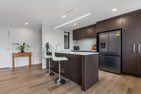 Photo of property in 1 Nursery Lane, Papamoa, 3118