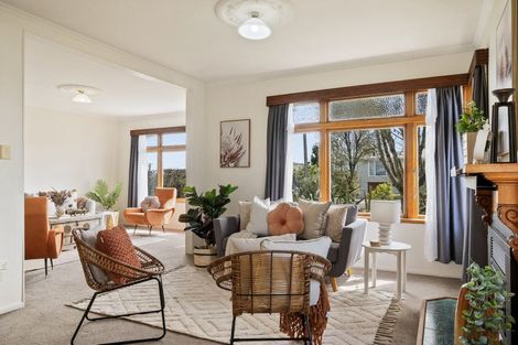 Photo of property in 162 Weraroa Road, Levin, 5510