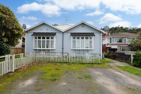 Photo of property in 240 South Road, Caversham, Dunedin, 9012