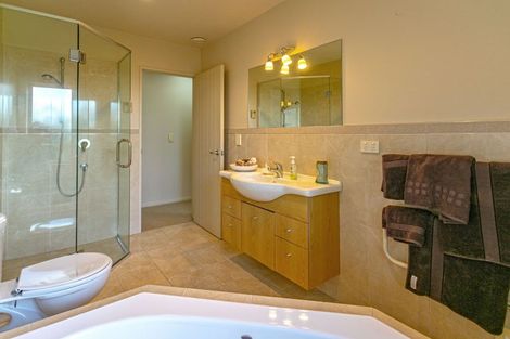 Photo of property in 105 Alexander Close, Thames, 3500