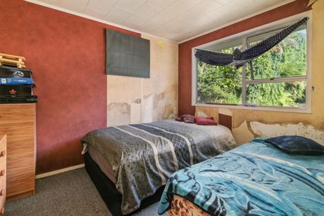 Photo of property in 24 Mallard Drive, Selwyn Heights, Rotorua, 3015