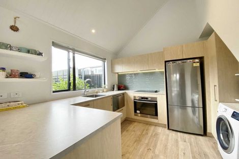 Photo of property in 1/116 Champion Street, Edgeware, Christchurch, 8013