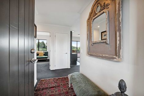 Photo of property in 225 Norfolk Road, Norfolk, Inglewood, 4388