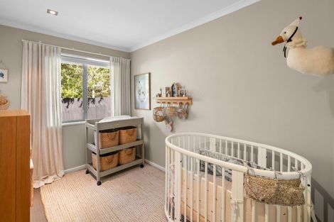 Photo of property in 44 Hawthornden Road, Avonhead, Christchurch, 8042