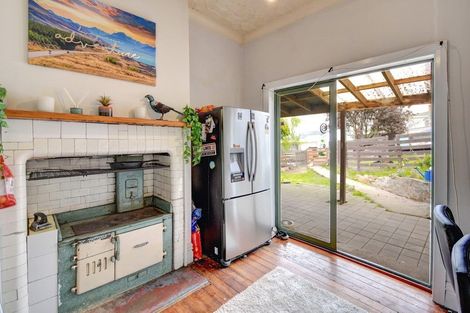 Photo of property in 7 Kiwi Street, Saint Leonards, Dunedin, 9022