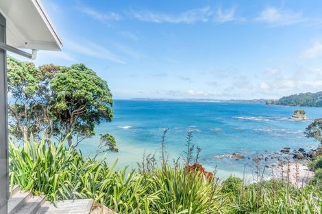 Photo of property in 57 Grand View Road, Leigh, 0985