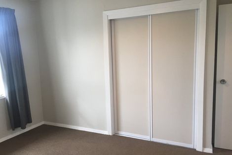 Photo of property in 2/226 Wainoni Road, Avondale, Christchurch, 8061