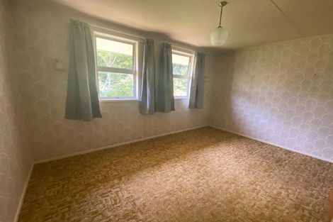 Photo of property in 79 Te Mata Road, Havelock North, 4130