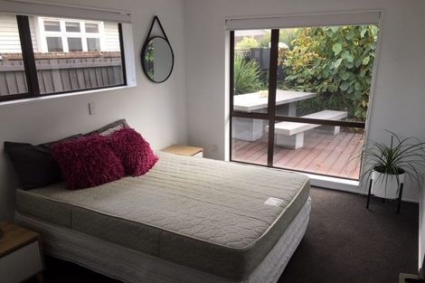 Photo of property in 2/55 Rose Street, Somerfield, Christchurch, 8024