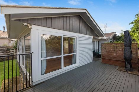 Photo of property in 48 Caulton Street, Saint Johns, Auckland, 1072