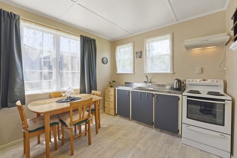 Photo of property in 11 Cole Street, Naenae, Lower Hutt, 5011