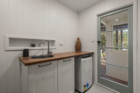 Photo of property in 56 Thirteenth Avenue, Tauranga South, Tauranga, 3112