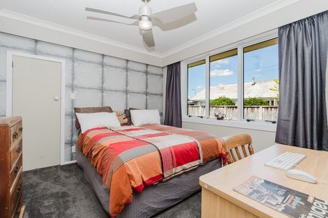 Photo of property in 177 Clarkin Road, Fairfield, Hamilton, 3214